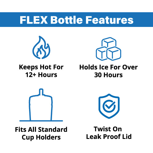 Flex-Feature-Icons.jpg